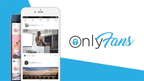 kosten onlyfans|Selbstständig mit OnlyFans: Das musst du beachten,。